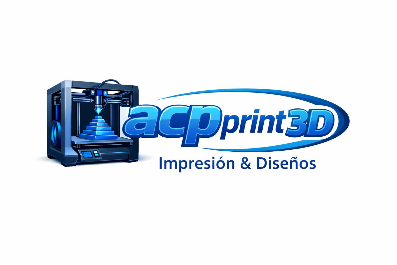 Acprint3d